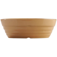 Mason Cash Cane S2 15cm Oval Baker PACK