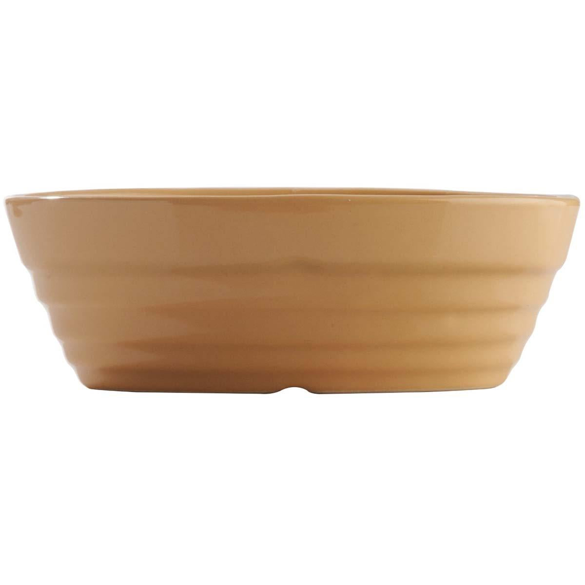 Mason Cash Cane S2 15cm Oval Baker PACK