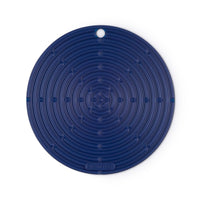 Le Creuset Cool Tool