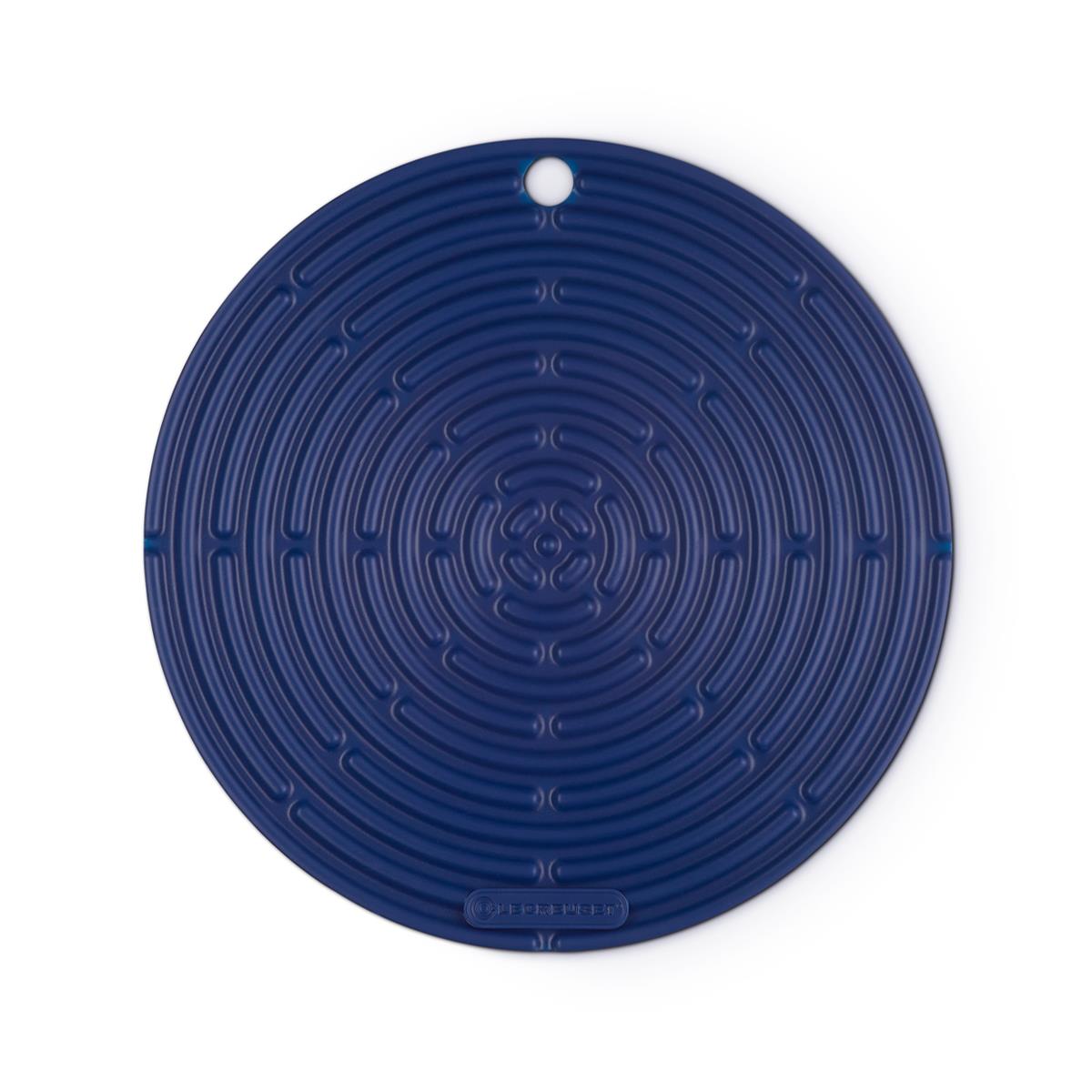 Le Creuset Cool Tool