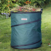 Bosmere Extra Large BosPopUp Bag LS