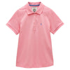 Joules Womens Woody Polo Shirt