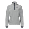 Musto Womens Snug Fleece