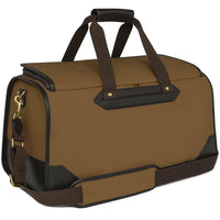 Beretta Terrain EVO Weekend Duffle