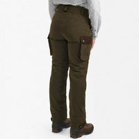 Deerhunter Womens Lady Eagle Trousers