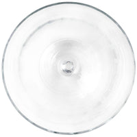Jamie Oliver Big Love Showstopper Bowl Bottom