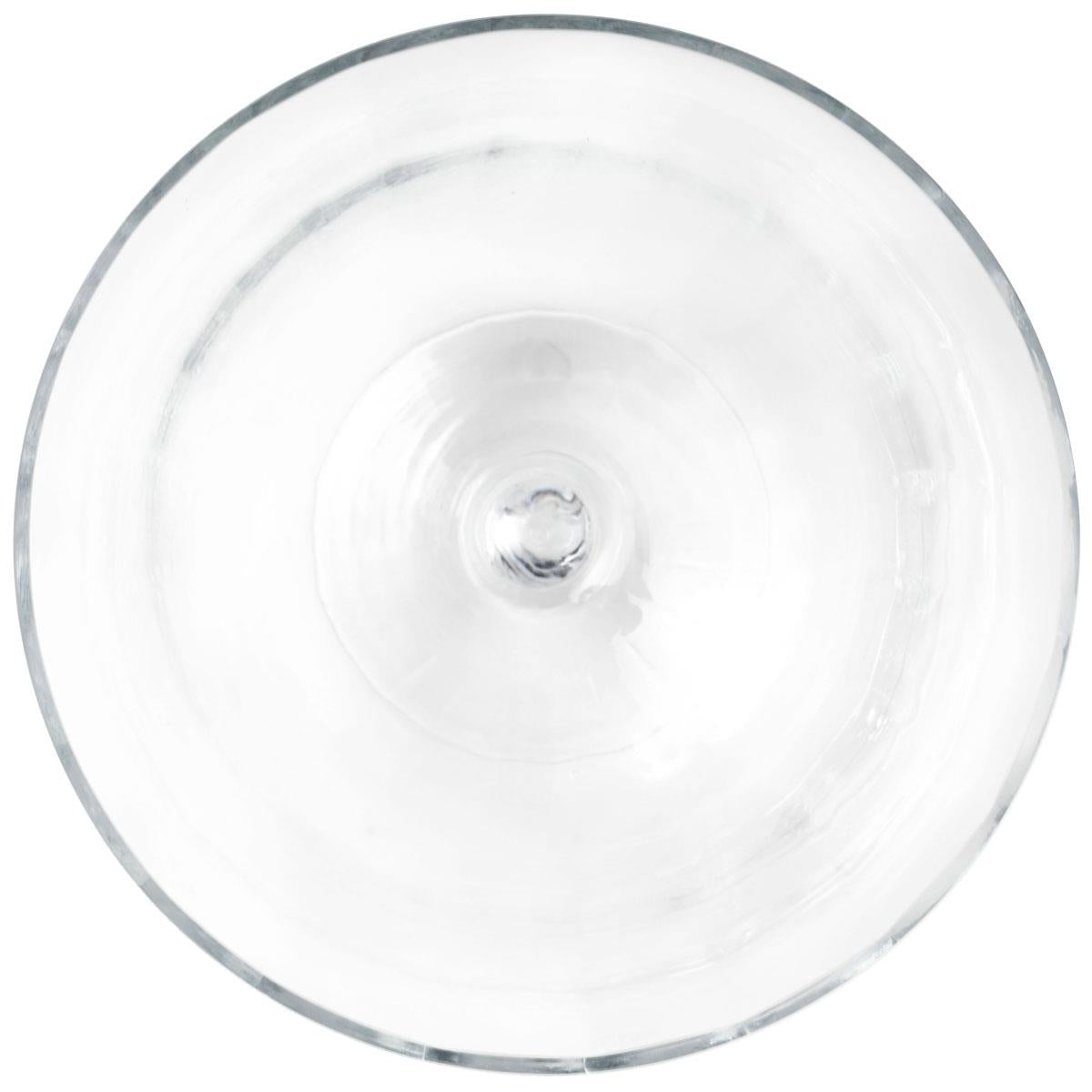 Jamie Oliver Big Love Showstopper Bowl Bottom