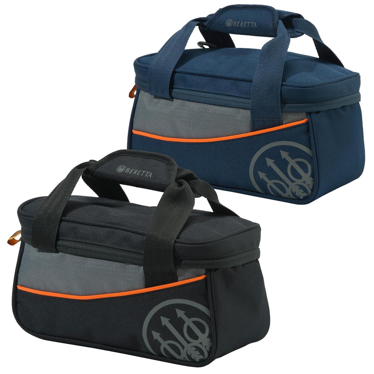 Beretta Uniform Pro EVO Small Bag