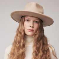 Tilley New Jasper Hat