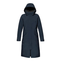 Musto Womens Outdoor Country Suffolk Waterproof Coat