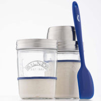 Kilner Preserving Jar 500ml SET