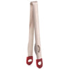 Kilner Fermentation Tongs