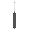 Judge Tubular Tools Nylon End Spatula