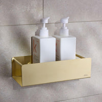 Miller Classic Box Basket