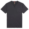 Triumph Loxley Tee