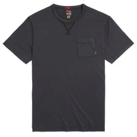 Triumph Loxley Tee