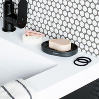 Brabantia MindSet Soap Dish
