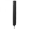 Brabantia Rotary Cover Premium Black