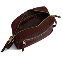 Fairfax & Favor Fulham Cross Body Bag