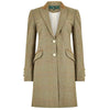 Holland Cooper Womens Kempton Coat
