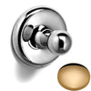 Samuel Heath Novis Robe Ball Hook N1032