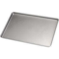Stellar James Martin Bakers Collection Baking Tray