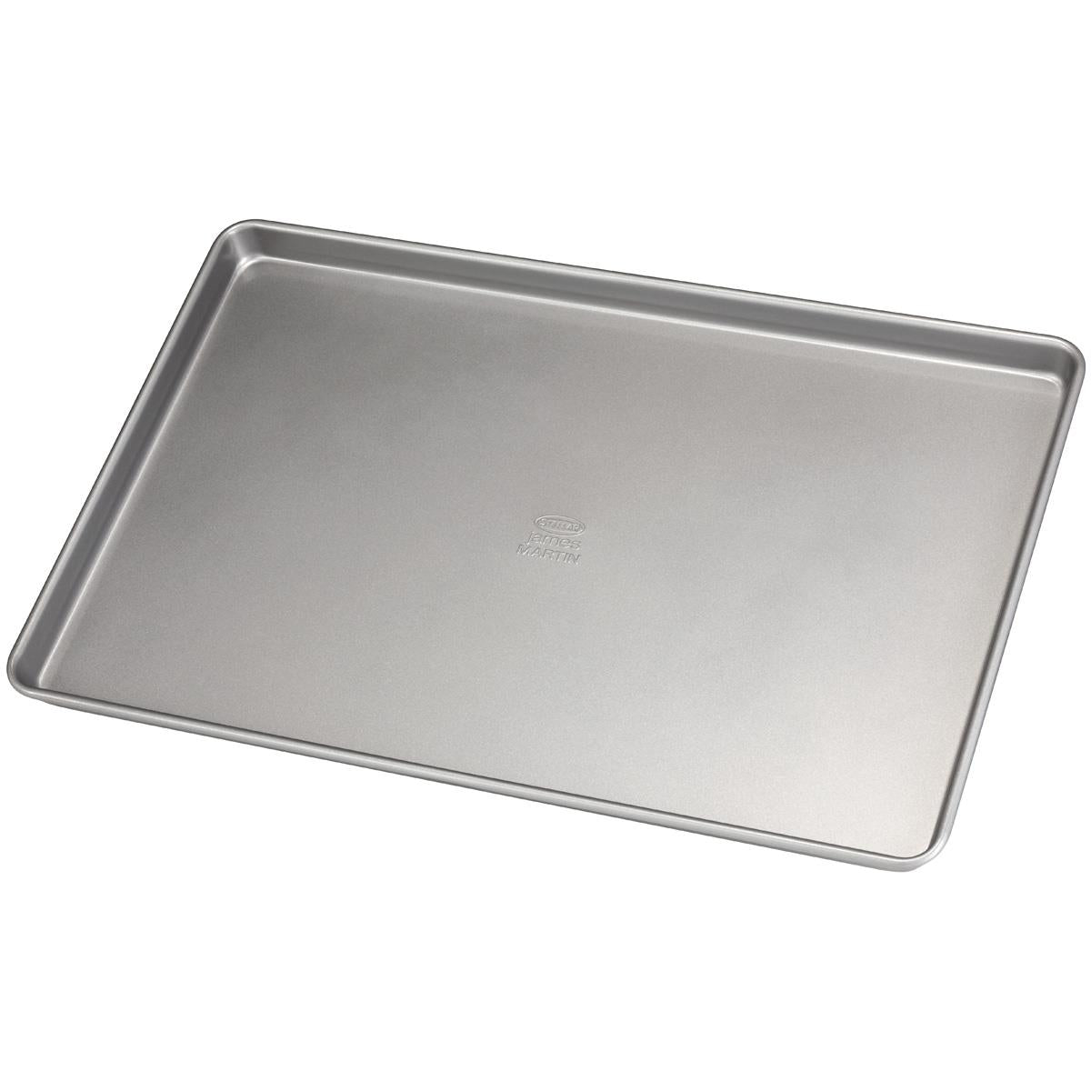 Stellar James Martin Bakers Collection Baking Tray