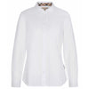 Barbour Womens Derwent Shirt