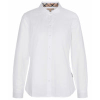 Barbour Womens Derwent Shirt