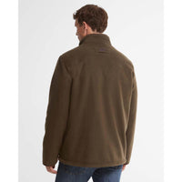 Barbour Mens Fardon Casual Jacket