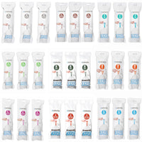 Brabantia Bin Liners Triple Deal Packs