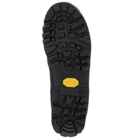 Harkila Mens Saxnas GTX Boots Sole
