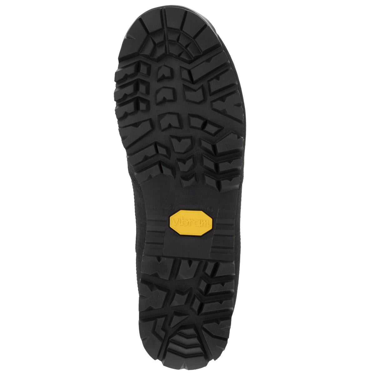Harkila Mens Saxnas GTX Boots Sole