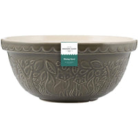 Mason Cash In The Forest S12 Mixing Bowl
