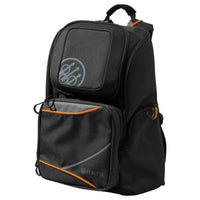 Black Beretta Uniform Pro EVO Backpack