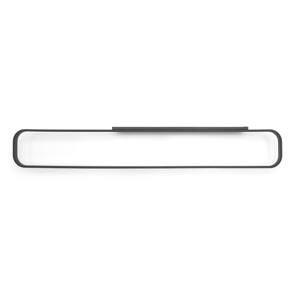 Brabantia MindSet Towel Rail