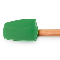 Le Creuset Signature Large Spoon Spatula