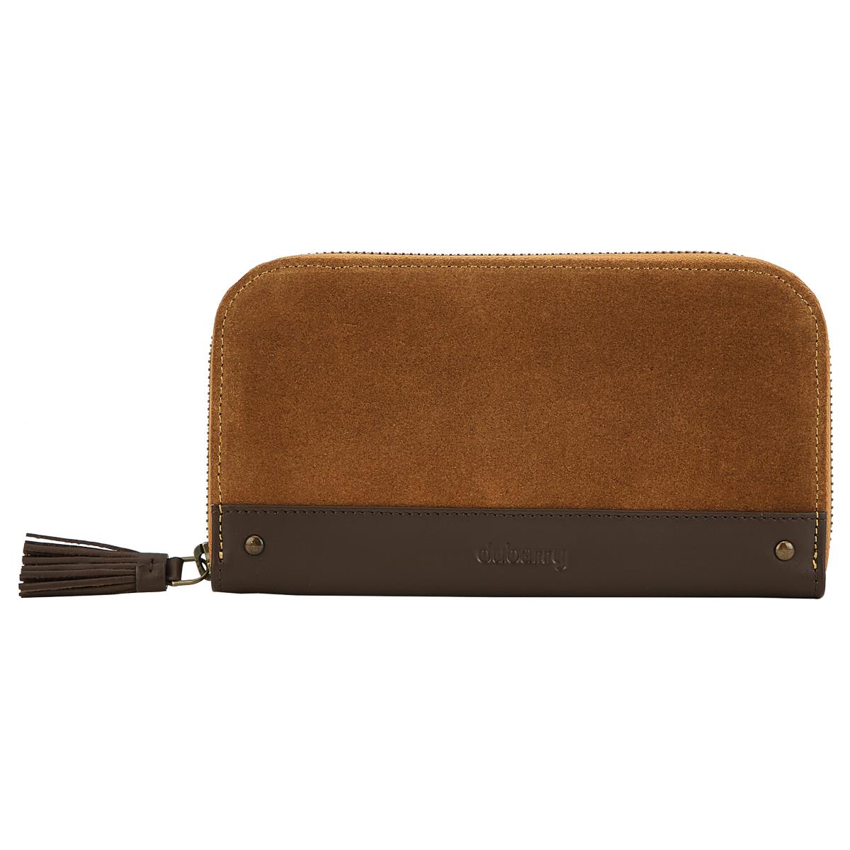 Dubarry Womens Northbrook Purse
