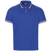 Musto Mens Evo Pro Lite SS Polo 2.0