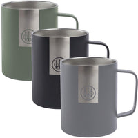 Beretta Mug