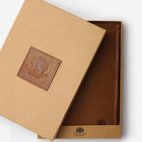 Teales Honey Notebook