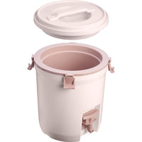 Stanley The Fast-Flow Water Jug 7.5L