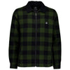 Swanndri Mens Liverpool Jacket