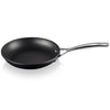 Le Creuset Toughened Non-Stick Shallow Frying Pan