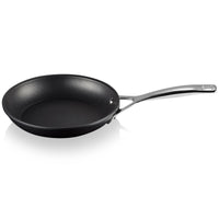 Le Creuset Toughened Non-Stick Shallow Frying Pan