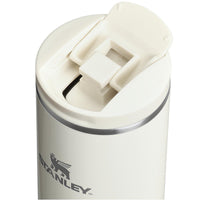 Stanley The Transit Fliptop Mug 0.35L