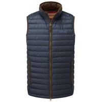 Schoffel Mens Bowden Down Gilet