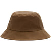 Barbour Womens Delilah Bucket Hat
