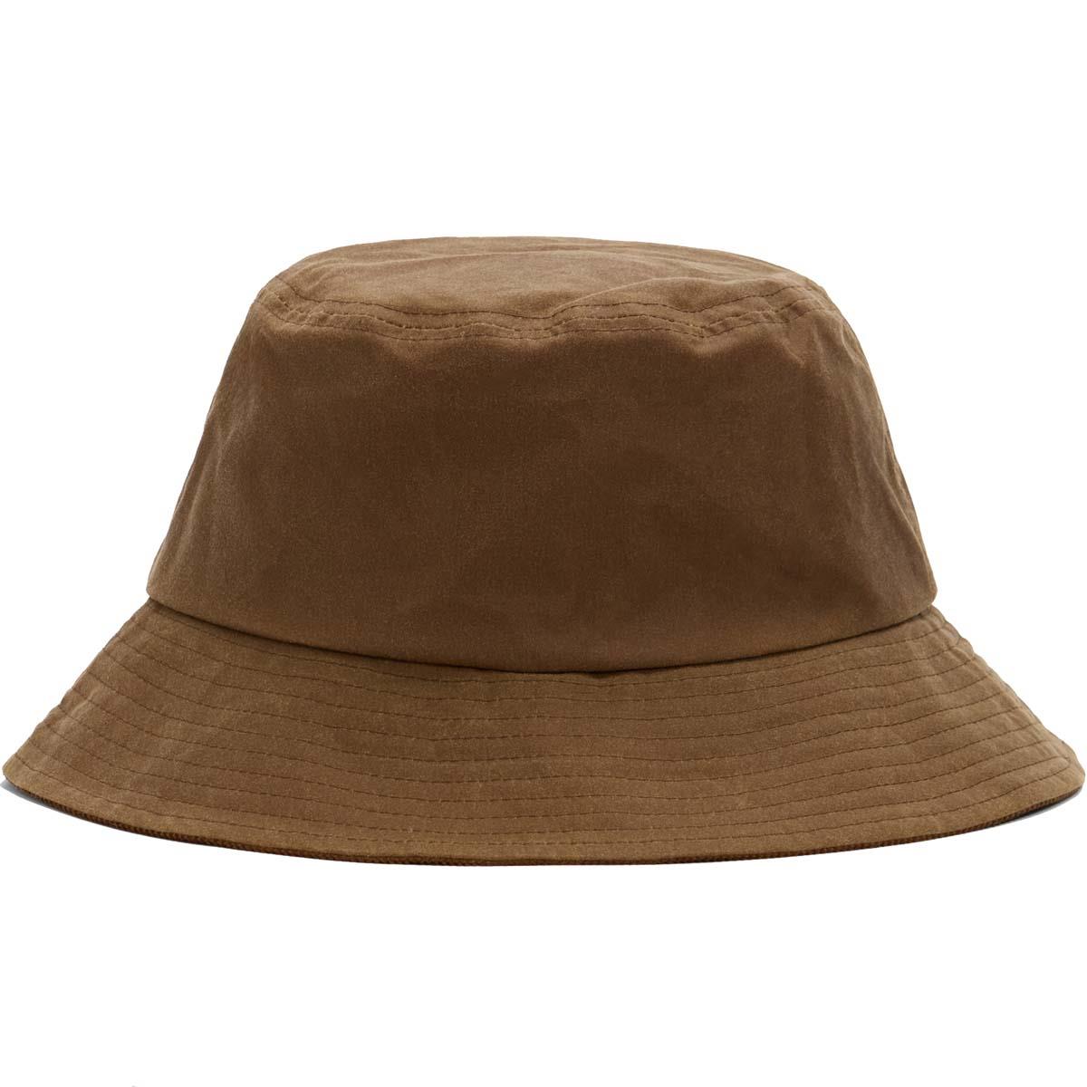 Barbour Womens Delilah Bucket Hat