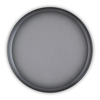 Le Creuset Stoneware Coupe Dinner Plate